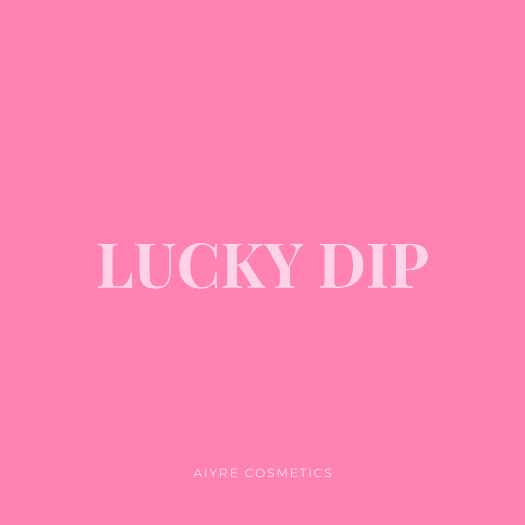 Lucky Dip